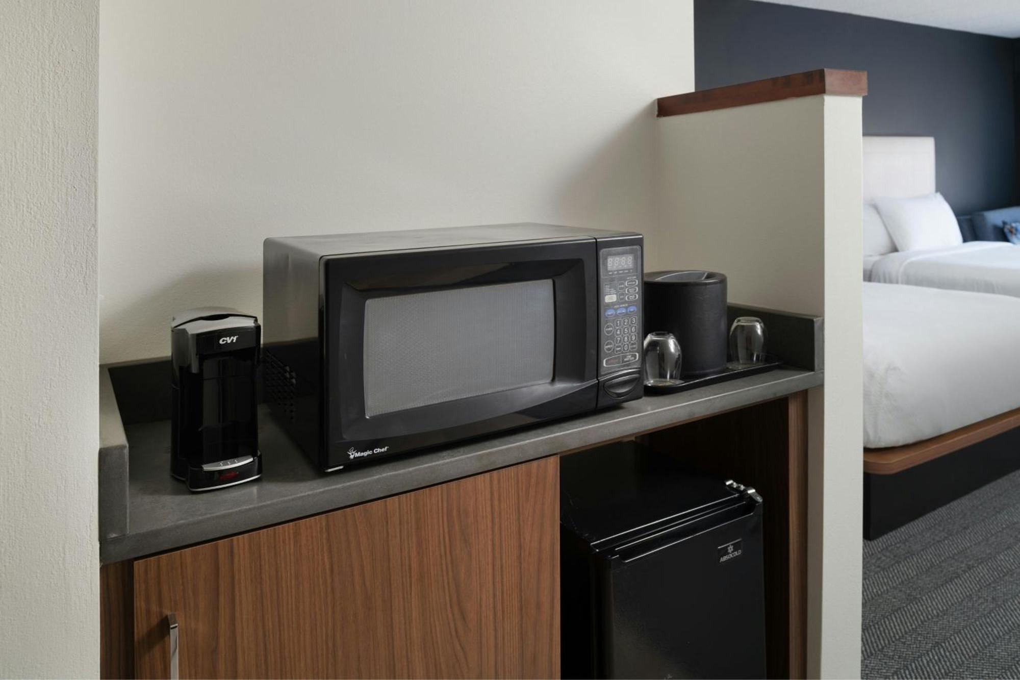 Courtyard By Marriott Providence Lincoln Otel Dış mekan fotoğraf